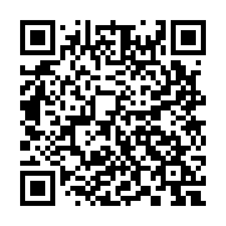 QR code for C83-17G