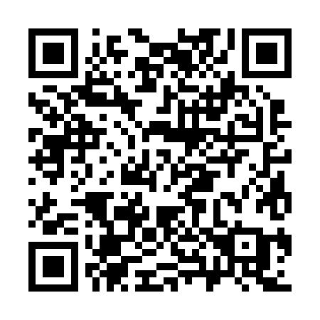 QR code for C83-28A