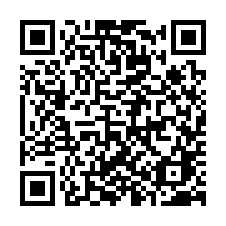 QR code for C83-30C