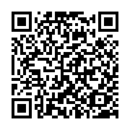 QR code for C83-80X