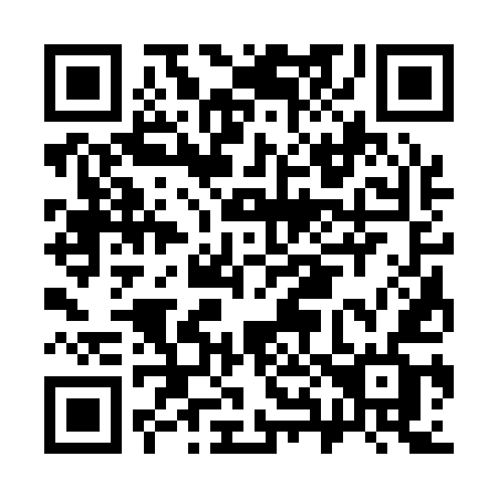 QR code for plate C83-15F