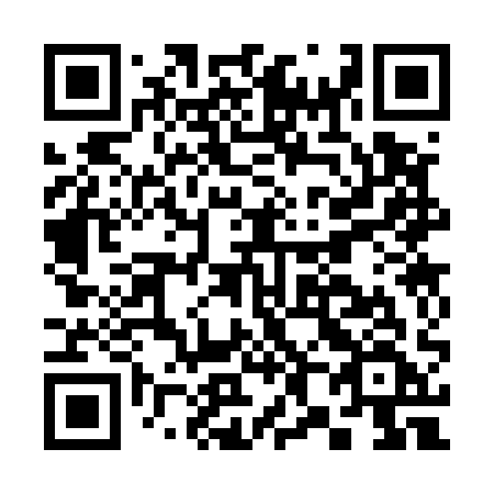 QR code for C8351F