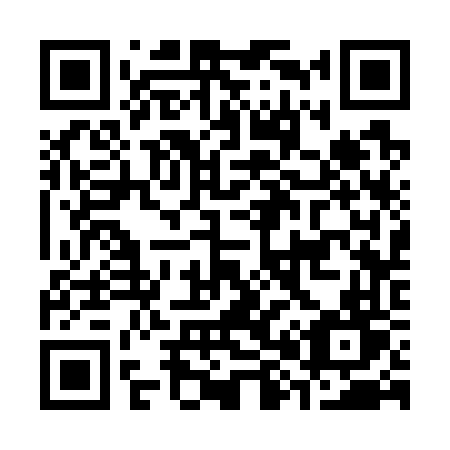 QR code for C8376T