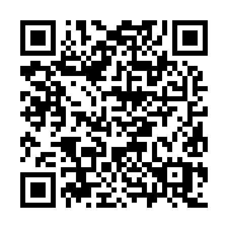 QR code for C8399U