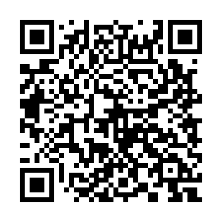 QR code for C84-15D