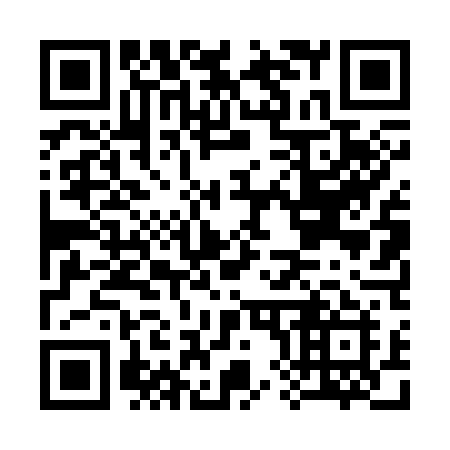 QR code for C84-34I