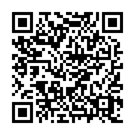 QR code for C84-81X
