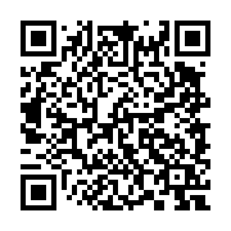QR code for C8448Q