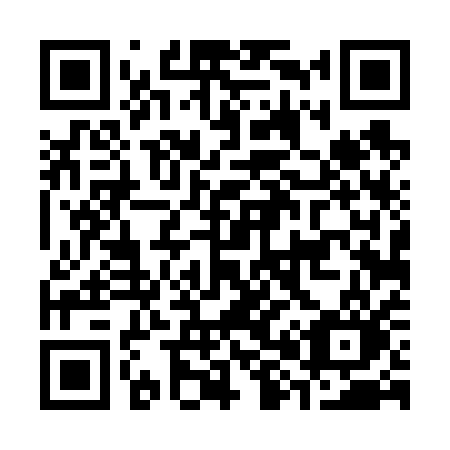 QR code for C8461O