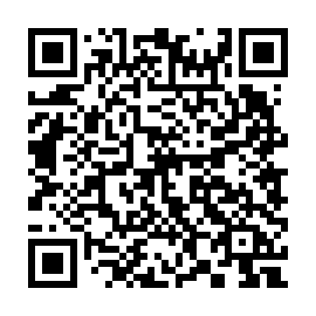 QR code for C8464A