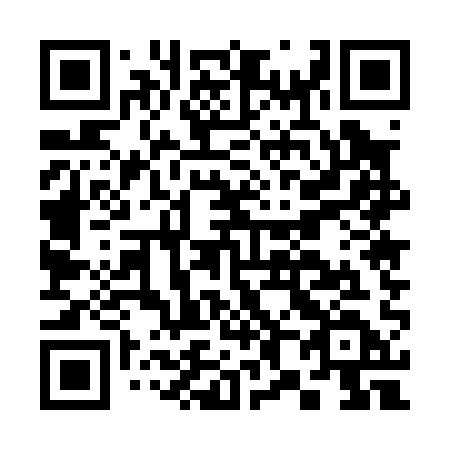 QR code for C85-01D