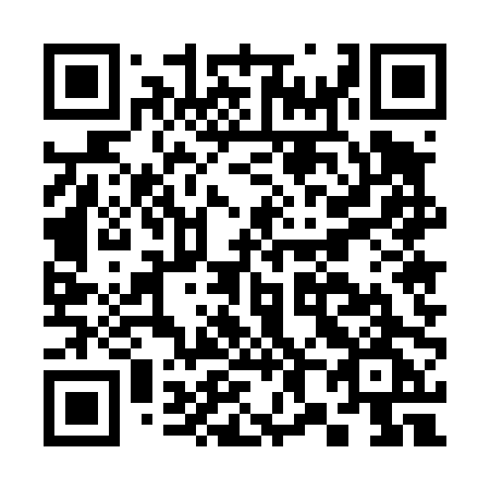 QR code for C85-40G