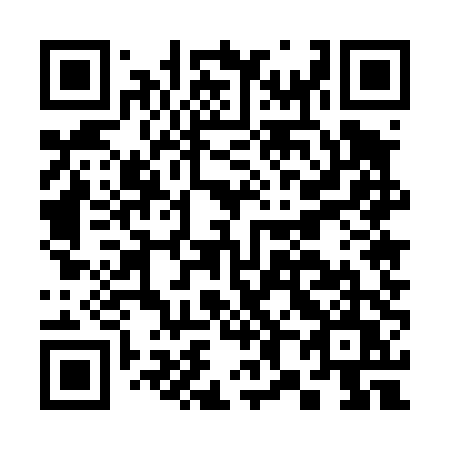 QR code for C85-44U