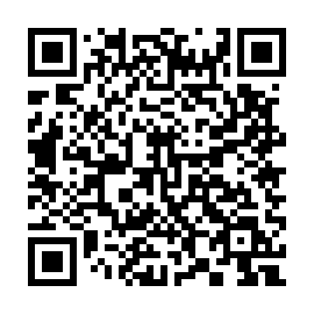 QR code for C85-51L