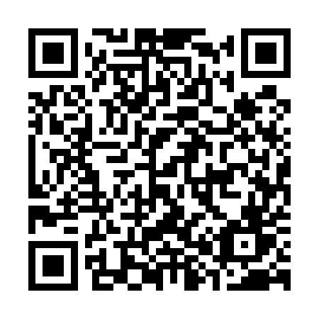 QR code for C85-55V