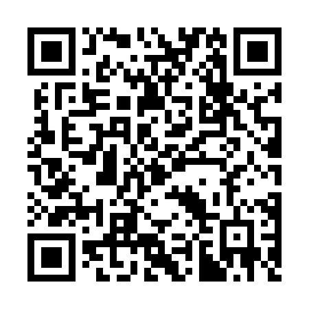 QR code for C85-58D