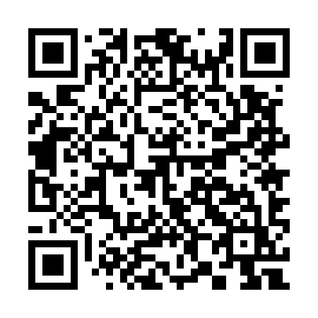 QR code for C85-59Z