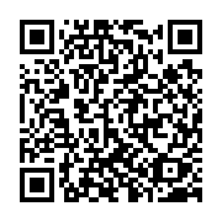 QR code for C85-75Y