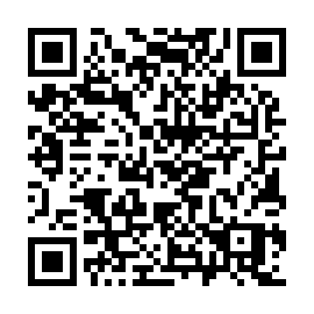 QR code for C85-90P