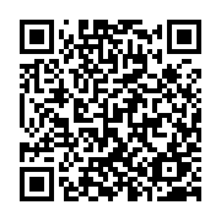 QR code for C85-99T