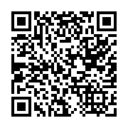 QR code for C8506F