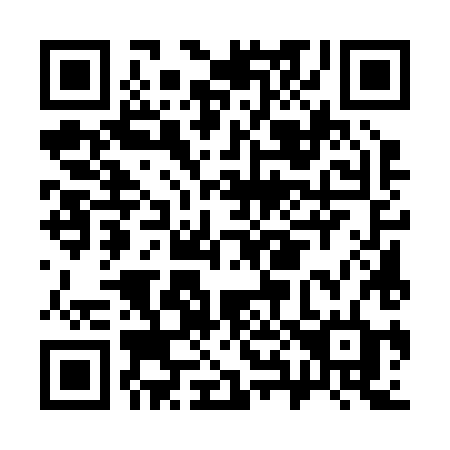 QR code for C8528D