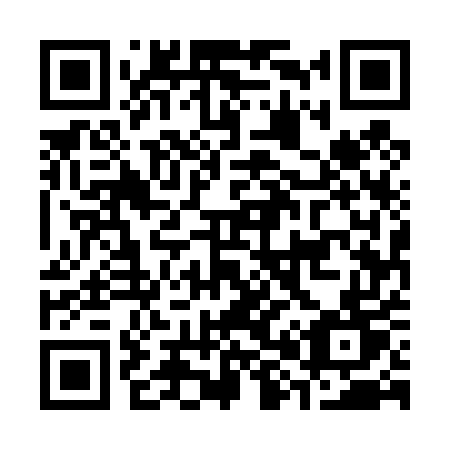 QR code for C8545T