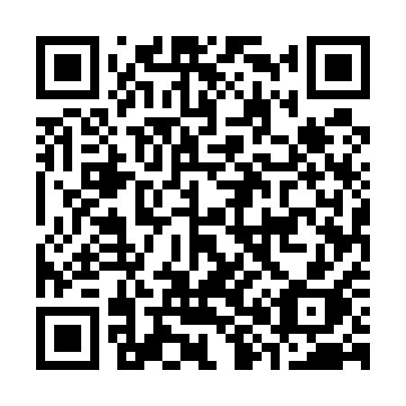 QR code for plate C85-51H