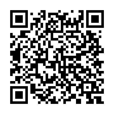 QR code for plate C85-76Q