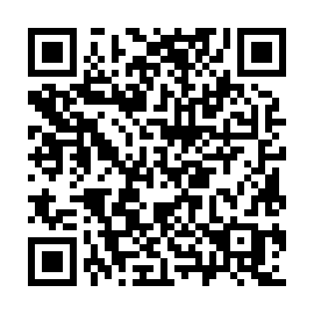 QR code for plate C85-88B
