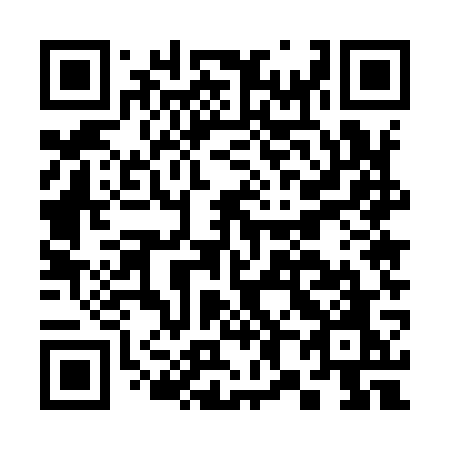QR code for plate C85-97O