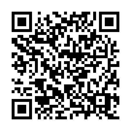 QR code for C86-12V
