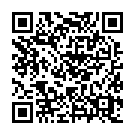 QR code for C86-28X