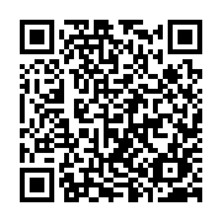 QR code for C86-30L