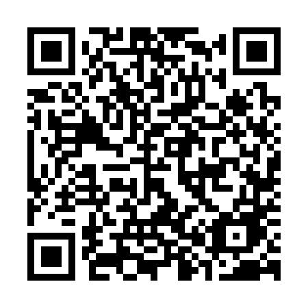 QR code for C86-34E
