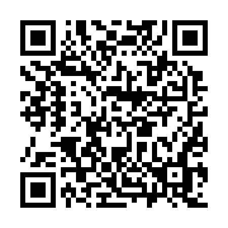 QR code for C86-34N