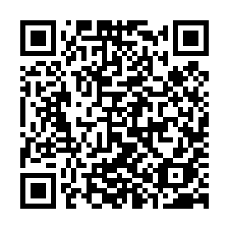 QR code for C86-49H