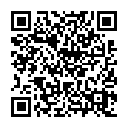 QR code for C86-61Y