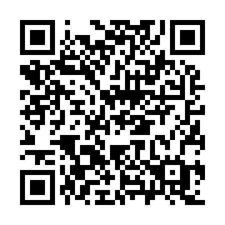 QR code for C86-92G