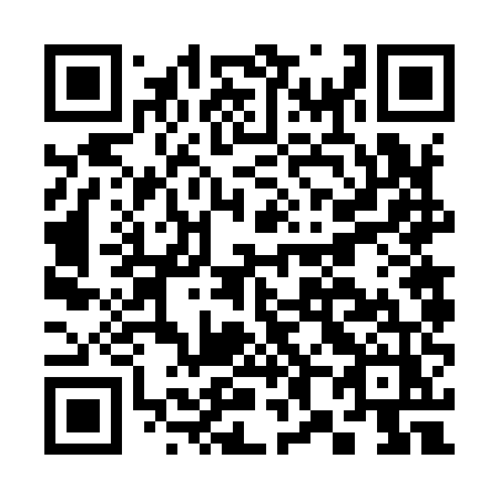 QR code for C86-95Z