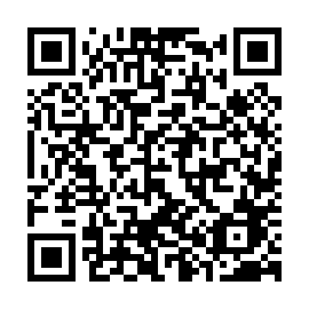 QR code for C8600B
