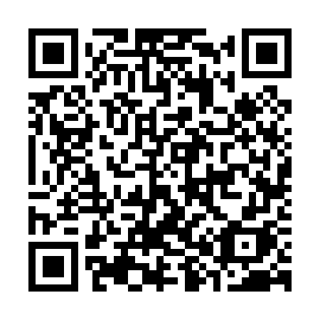 QR code for plate C86-07H