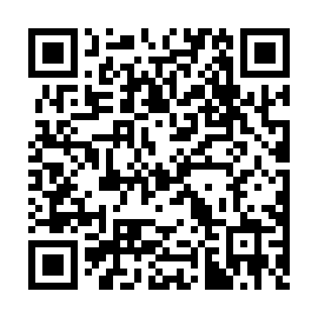 QR code for plate C86-18Z