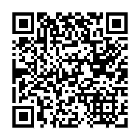 QR code for plate C86-30K
