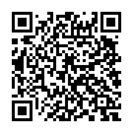 QR code for plate C86-42C