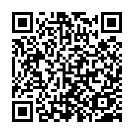QR code for C8655U