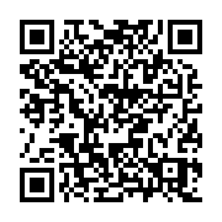 QR code for plate C86-83S