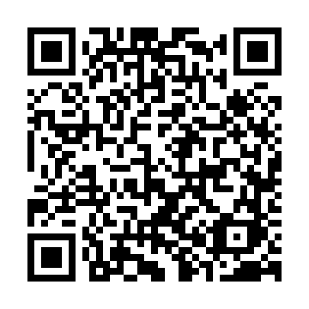 QR code for C8686K