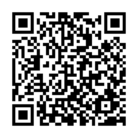 QR code for C87-02V