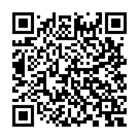QR code for C87-17Y